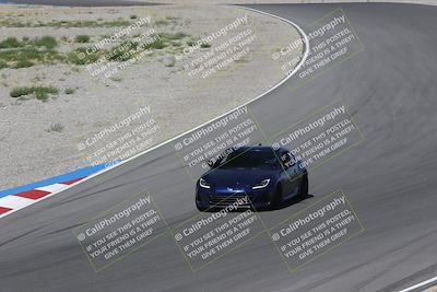 media/Jun-01-2024-Speed Ventures (Sat) [[c53c9e64ce]]/Black/Session 1 (Turn 10)/